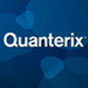 Quanterix Corporation