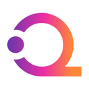 Quantum-Si Incorporated Class A Common Stock