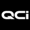 Quantum Computing, Inc.