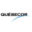 Quebecor Inc.