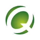 Quest Diagnostics Incorporated