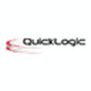 QuickLogic Corporation