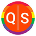 QuinStreet, Inc.