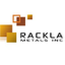 Rackla Metals Inc.