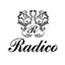 Radico Khaitan Limited