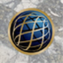 Radius Gold Inc.