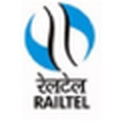 RailTel Corporation of India Limited