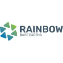 Rainbow Rare Earths Limited