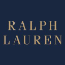 Ralph Lauren Corporation