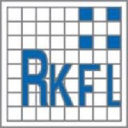 Ramkrishna Forgings Limited