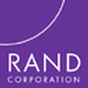Rand Capital Corporation