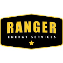Ranger Energy Services, Inc.