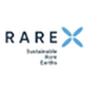 RareX Limited