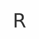 Rasa Corporation