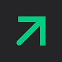 Rasan Information Technology Co.