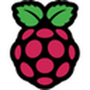 Raspberry Pi Holdings plc