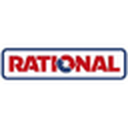 RATIONAL Aktiengesellschaft
