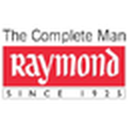 Raymond Limited