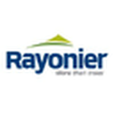 Rayonier Inc.