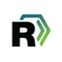 Rayonier Advanced Materials Inc.
