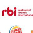 Restaurant Brands International Inc.
