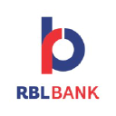 RBL Bank Limited