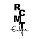 RCM Technologies, Inc.