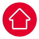 REA Group Limited