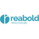 Reabold Resources Plc