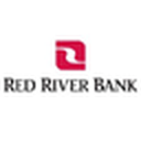 Red River Bancshares, Inc.