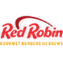 Red Robin Gourmet Burgers, Inc.
