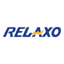 Relaxo Footwears Limited
