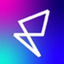 Relay Therapeutics, Inc.