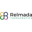 Relmada Therapeutics, Inc.