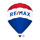 RE/MAX Holdings, Inc.