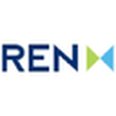 REN - Redes Energeticas Nacionais, SGPS, S.A.