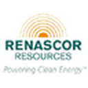 Renascor Resources Limited