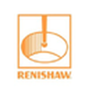 Renishaw plc