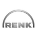 RENK Group AG