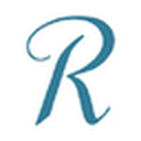 RenaissanceRe Holdings Ltd.