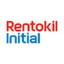 Rentokil Initial plc