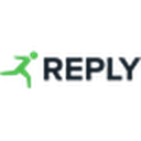 Reply S.p.A.