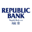 Republic Bancorp, Inc.