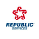 Republic Services, Inc.