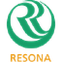 Resona Holdings, Inc.