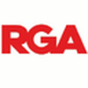 Reinsurance Group of America, Incorporated