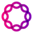Ribbon Communications Inc.