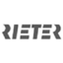 Rieter Holding AG