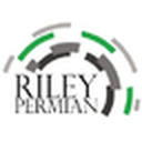 Riley Exploration Permian, Inc.