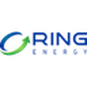 Ring Energy, Inc.